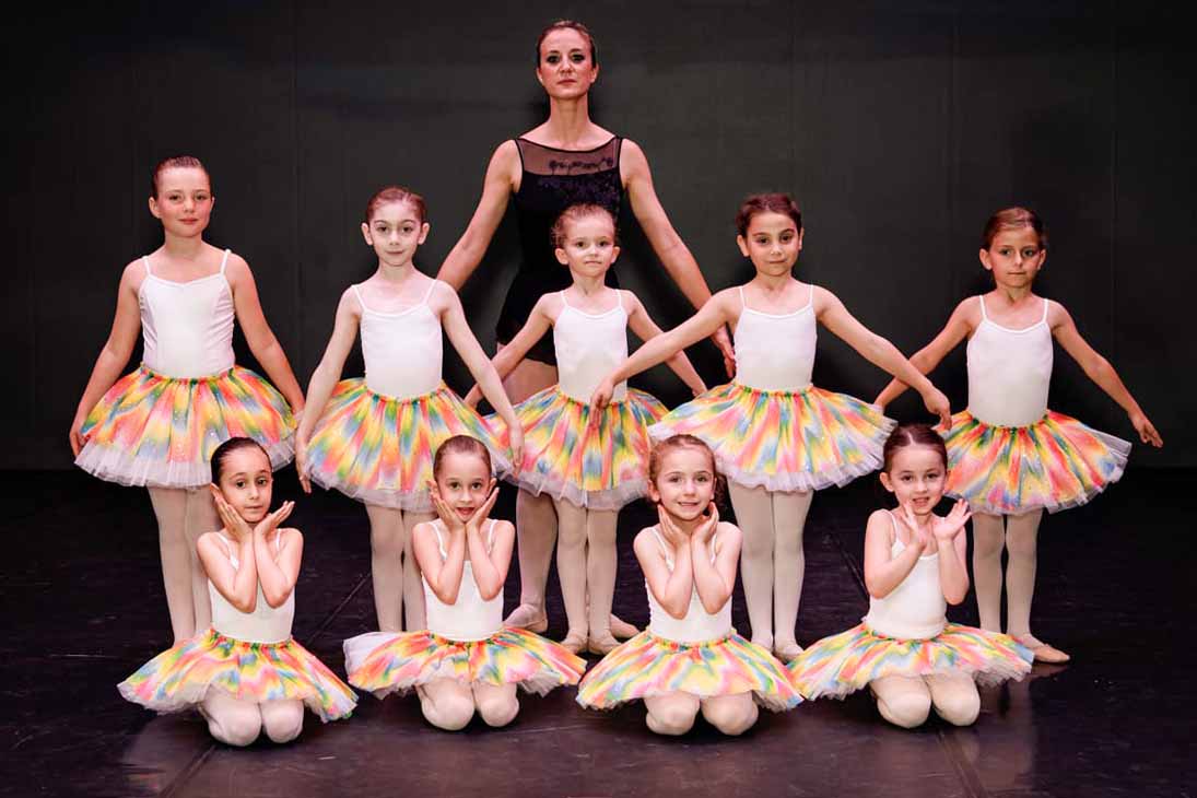 Scopri di più sull'articolo Come scoprire e coltivare il talento musicale